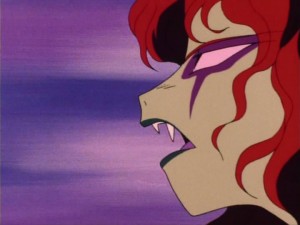 SailorMoon-s1-006(389).jpg