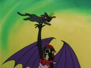 SailorMoon-s1-006(395).jpg
