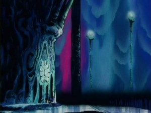 SailorMoon-s1-006(4).jpg
