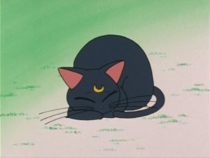 SailorMoon-s1-006(40).jpg