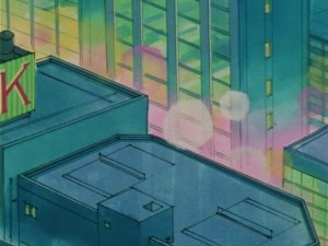 SailorMoon-s1-006(406).jpg