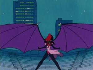 SailorMoon-s1-006(424).jpg