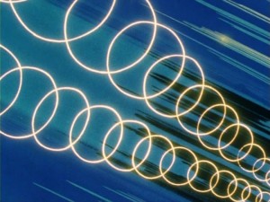 SailorMoon-s1-006(426).jpg