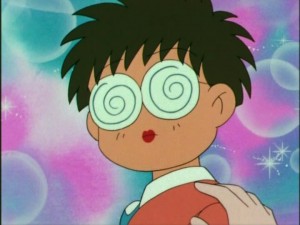 SailorMoon-s1-006(467).jpg
