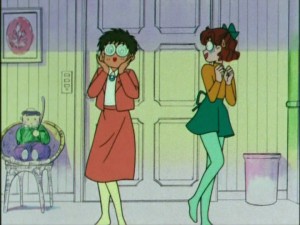 SailorMoon-s1-006(468).jpg