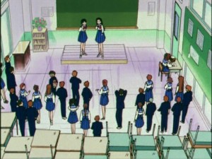 SailorMoon-s1-006(474).jpg