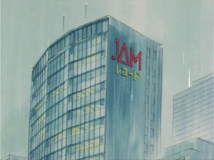 SailorMoon-s1-006(55).jpg