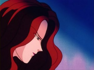 SailorMoon-s1-006(67).jpg