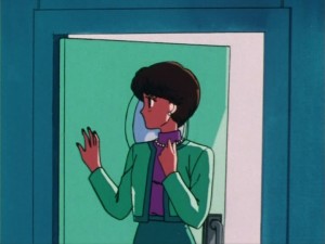 SailorMoon-s1-006(73).jpg