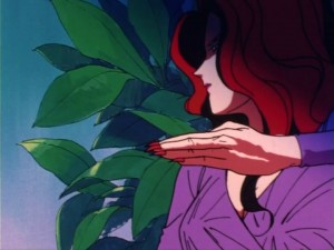 SailorMoon-s1-006(79).jpg
