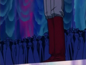 SailorMoon-s1-006(9).jpg