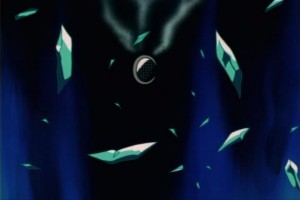 SailorMoon-s1-007(462).jpg