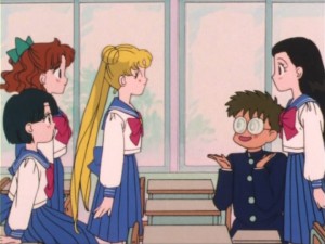 SailorMoon-s1-007(50).jpg