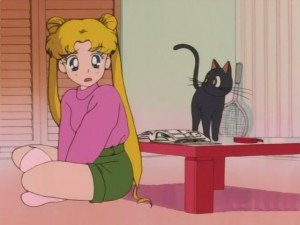 SailorMoon-s1-008(100).JPG