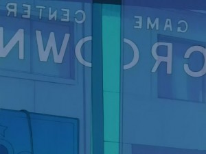 SailorMoon-s1-008(105).JPG
