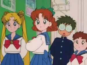 SailorMoon-s1-008(144).JPG