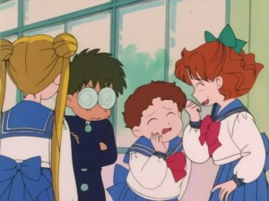SailorMoon-s1-008(154).JPG