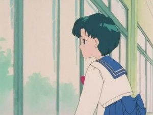 SailorMoon-s1-008(157).JPG