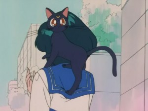 SailorMoon-s1-008(199).JPG