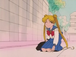 SailorMoon-s1-008(201).JPG