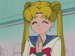 SailorMoon-s1-008(252).JPG