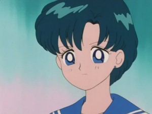 SailorMoon-s1-008(259).JPG