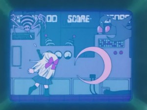 SailorMoon-s1-008(262).JPG