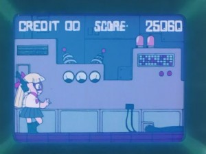SailorMoon-s1-008(265).JPG