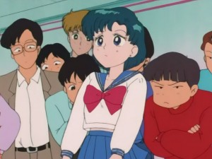 SailorMoon-s1-008(278).JPG