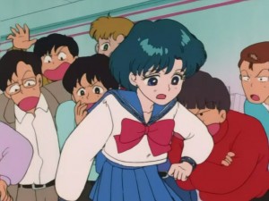 SailorMoon-s1-008(279).JPG