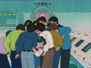 SailorMoon-s1-008(282).JPG