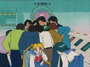 SailorMoon-s1-008(285).JPG