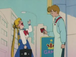 SailorMoon-s1-008(300).JPG
