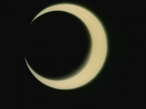 SailorMoon-s1-008(32).JPG