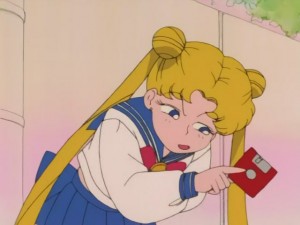 SailorMoon-s1-008(356).JPG