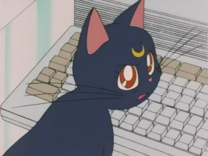 SailorMoon-s1-008(369).JPG