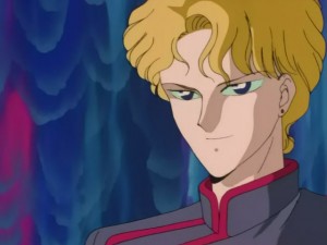 SailorMoon-s1-008(38).JPG