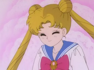 SailorMoon-s1-008(4).JPG