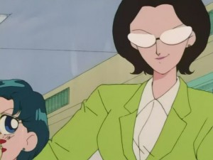SailorMoon-s1-008(402).JPG