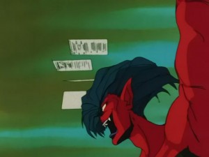 SailorMoon-s1-008(429).JPG