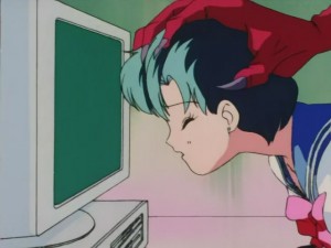 SailorMoon-s1-008(453).JPG