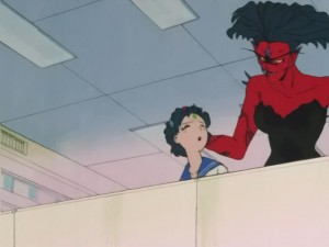 SailorMoon-s1-008(466).JPG