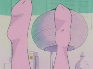 SailorMoon-s1-008(48).JPG