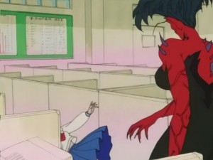 SailorMoon-s1-008(481).JPG