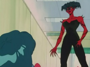 SailorMoon-s1-008(483).JPG