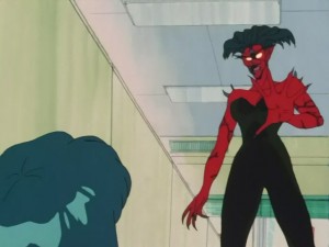 SailorMoon-s1-008(484).JPG