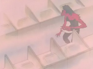 SailorMoon-s1-008(519).JPG