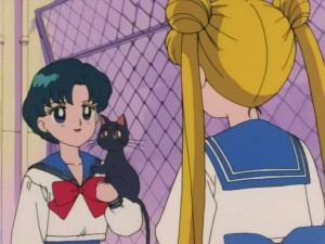 SailorMoon-s1-008(564).JPG