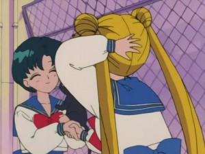 SailorMoon-s1-008(568).JPG