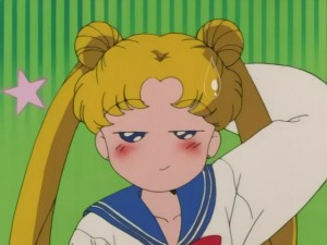 SailorMoon-s1-008(571).JPG